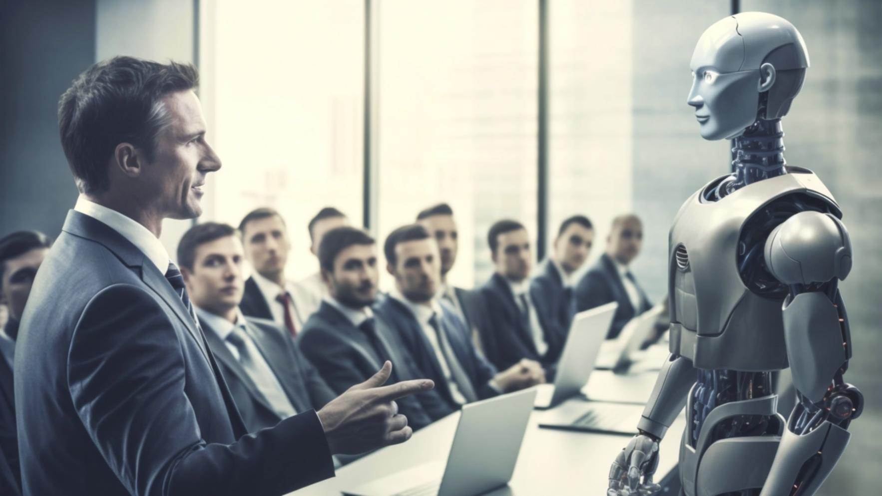 Interaktive Testumgebung mit realitätsnahen medizinischen Szenarien